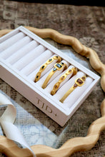 Load image into Gallery viewer, Sophie Cuff

