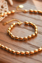 Load image into Gallery viewer, Olive Bracelet
