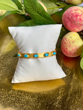 Load image into Gallery viewer, Tinley Cuff
