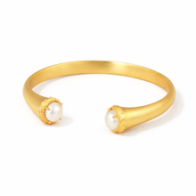Load image into Gallery viewer, Tilly Cuff
