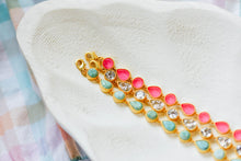 Load image into Gallery viewer, Catherine Bracelet
