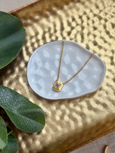 Load image into Gallery viewer, Scout Necklace
