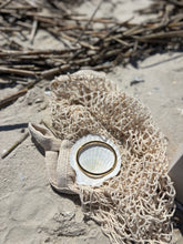 Load image into Gallery viewer, Bowen Bangle
