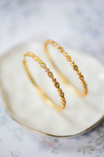 Load image into Gallery viewer, Catherine Hoops
