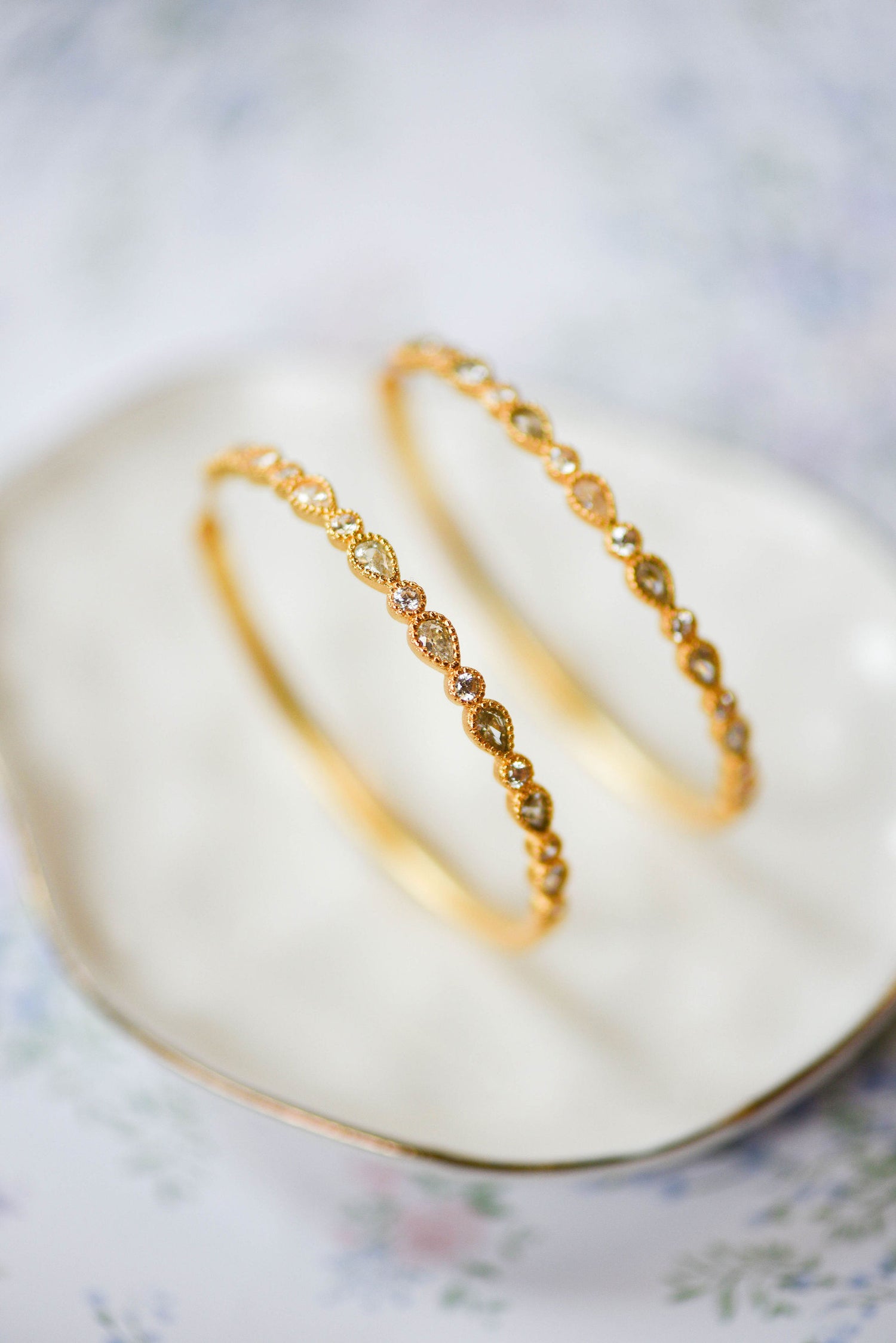 Catherine Hoops