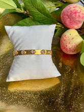 Load image into Gallery viewer, Tinley Cuff
