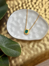 Load image into Gallery viewer, Scout Necklace
