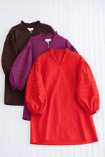 Load image into Gallery viewer, Remi Dress
