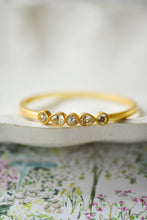 Load image into Gallery viewer, Kate Bangle
