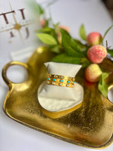 Load image into Gallery viewer, Tinley Cuff
