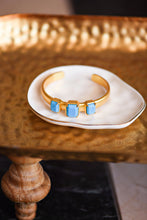 Load image into Gallery viewer, Scout Cuff
