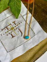 Load image into Gallery viewer, Tinley Necklace
