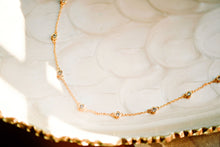 Load image into Gallery viewer, Natalie Necklace
