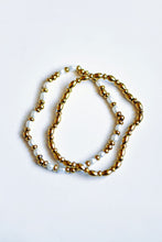 Load image into Gallery viewer, Rice Bead Bracelet

