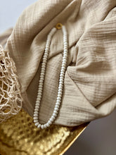 Load image into Gallery viewer, Baylor Necklace
