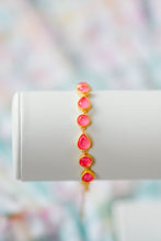 Load image into Gallery viewer, Catherine Bracelet
