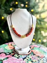 Load image into Gallery viewer, Tessa Necklace
