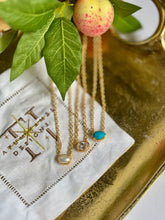 Load image into Gallery viewer, Tinley Necklace
