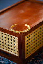 Load image into Gallery viewer, Presley Cuff
