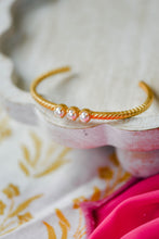 Load image into Gallery viewer, Presley Cuff
