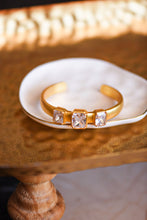 Load image into Gallery viewer, Scout Cuff
