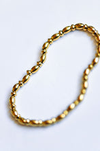 Load image into Gallery viewer, Rice Bead Bracelet
