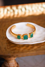 Load image into Gallery viewer, Scout Cuff
