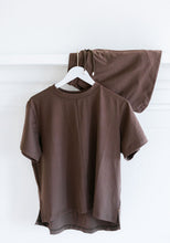 Load image into Gallery viewer, Blake Set
