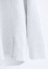 Load image into Gallery viewer, Addison Top
