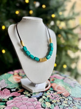 Load image into Gallery viewer, Tessa Necklace
