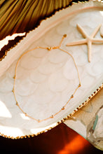 Load image into Gallery viewer, Natalie Necklace

