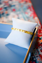 Load image into Gallery viewer, Presley Cuff
