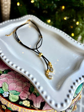 Load image into Gallery viewer, Lainey Necklace
