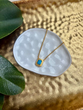 Load image into Gallery viewer, Scout Necklace
