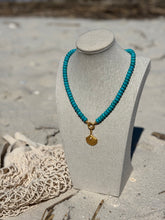 Load image into Gallery viewer, Baylor Necklace
