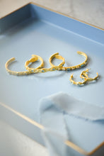 Load image into Gallery viewer, Amelia Cuff
