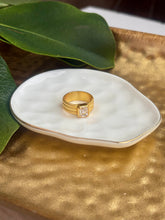 Load image into Gallery viewer, Scout Ring
