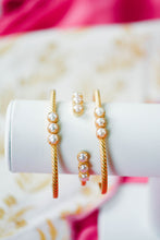 Load image into Gallery viewer, Presley Cuff
