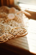 Load image into Gallery viewer, Bowen Bangle
