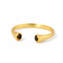 Load image into Gallery viewer, Tilly Cuff
