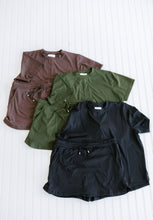 Load image into Gallery viewer, Blake Set
