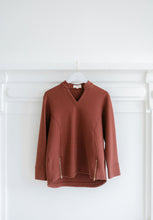 Load image into Gallery viewer, Addison Top
