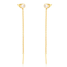 Load image into Gallery viewer, Amily Earrings
