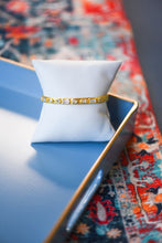 Load image into Gallery viewer, Amelia Cuff
