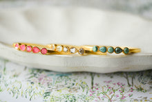 Load image into Gallery viewer, Kate Bangle
