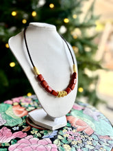 Load image into Gallery viewer, Tessa Necklace
