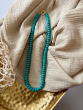 Load image into Gallery viewer, Baylor Necklace
