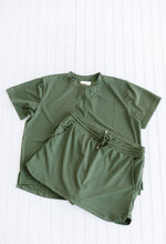 Load image into Gallery viewer, Blake Set
