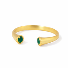 Load image into Gallery viewer, Tilly Cuff
