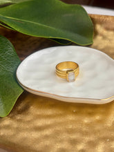 Load image into Gallery viewer, Scout Ring
